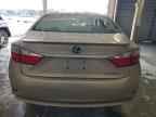 2013 LEXUS ES 300H