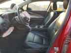 2014 CHEVROLET VOLT