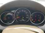 2006 ACURA RL