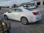 2013 CHEVROLET MALIBU