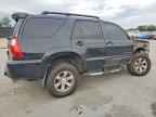 2006 TOYOTA 4Runner