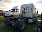 2015 FREIGHTLINER CASCADIA