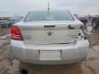 2010 DODGE Avenger