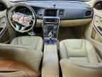 2015 VOLVO S60