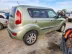 2012 KIA SOUL