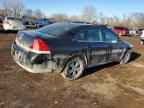 2007 CHEVROLET IMPALA