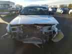 2005 FORD Crown Victoria