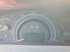 2002 MERCEDES-BENZ S-Class
