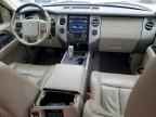 2014 FORD Expedition