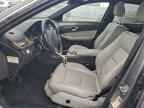 2011 MERCEDES-BENZ E-Class