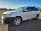 2013 DODGE JOURNEY