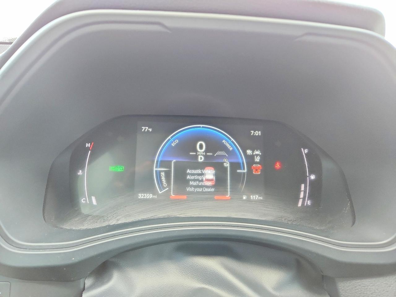 2024 TOYOTA HIGHLANDER