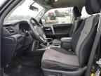 2014 TOYOTA 4Runner