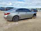 2015 LEXUS ES 300H