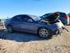2007 VOLVO S60