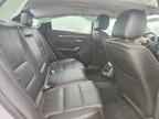 2016 CHEVROLET IMPALA