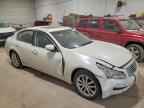 2008 INFINITI G35