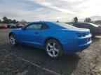 2010 CHEVROLET Camaro