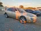 1997 TOYOTA CAMRY