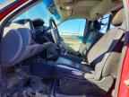 2010 CHEVROLET Silverado 2500