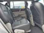 2011 TOYOTA HIGHLANDER