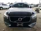 2016 VOLVO XC90