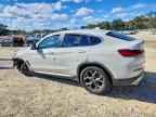 2022 BMW X4