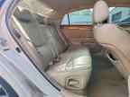 2007 TOYOTA Avalon