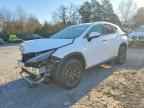 2026 LEXUS NX 350