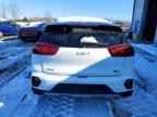 2022 KIA