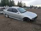 1997 BMW M3