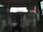 2013 NISSAN Quest