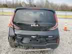 2023 KIA SOUL