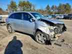 2007 ACURA MDX