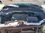 2006 HONDA Ridgeline
