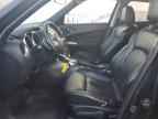 2011 NISSAN Juke