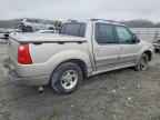 2002 FORD Explorer Sport Trac
