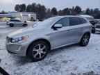 2015 VOLVO XC60