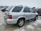 2005 ACURA MDX