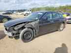 2011 INFINITI M37