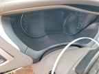 2013 LINCOLN MKZ