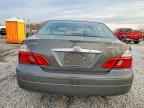 2003 TOYOTA Avalon