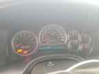 2007 GMC Envoy