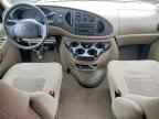 2006 FORD ECONOLINE