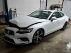 2020 VOLVO S60