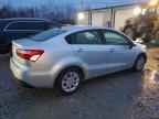 2013 KIA RIO
