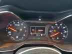 2022 CHEVROLET Trailblazer
