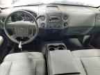 2007 FORD F-150