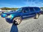 2007 CHEVROLET Suburban