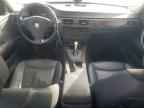 2006 BMW 3 SERIES